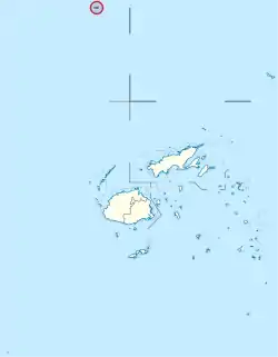Rotuma in Fiji.svg