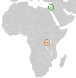 Rwanda Israel Locator.svg