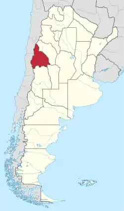 San Juan in Argentina (+Falkland hatched).svg