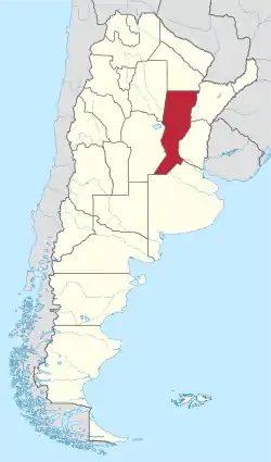 Santa Fe in Argentina (+Falkland hatched).svg