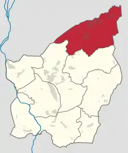Serravalle in San Marino (+pop areas).svg