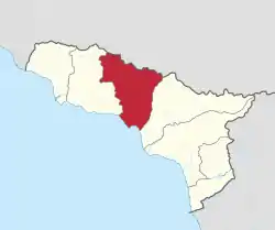 Sukhumi in Abkhazia.svg
