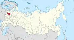 Tver in Russia.svg
