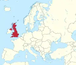 United Kingdom in Europe (-rivers -mini map).svg