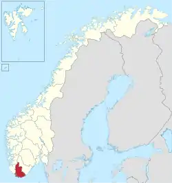 Vest-Agder in Norway (plus).svg