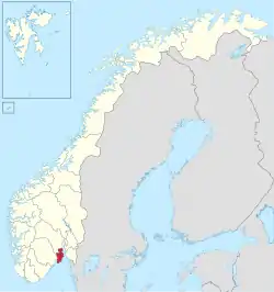 Vestfold in Norway (plus).svg