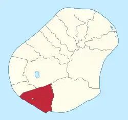 Yaren in Nauru.svg