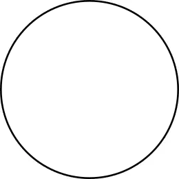 Circle frame.svg