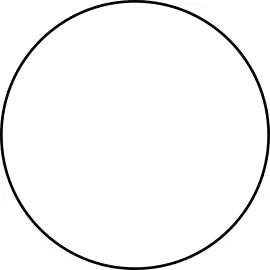 Circle frame.svg