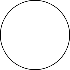 Circle frame.svg