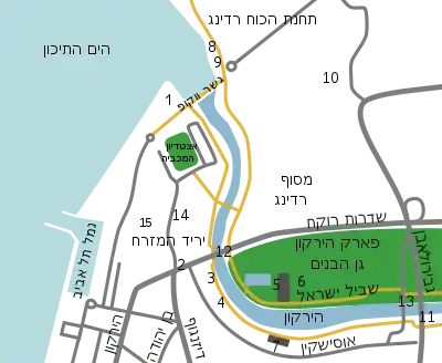 שפך הירקון.svg