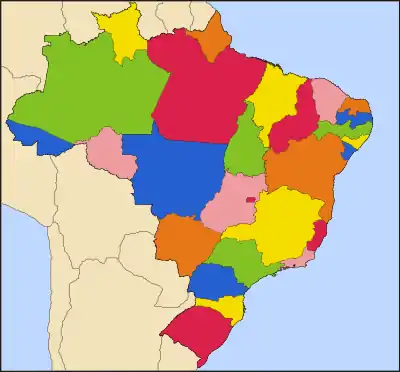 Brazil States-2.svg