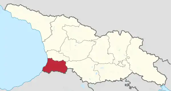 Adjara in Georgia (Georgian view).svg