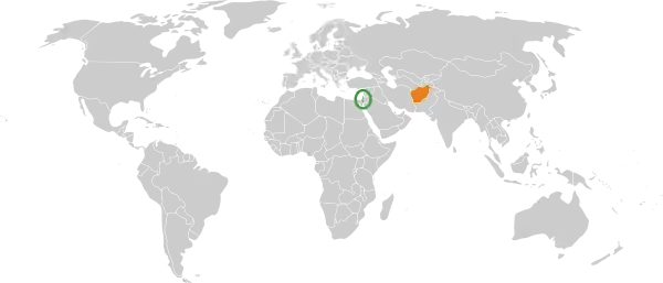 Afghanistan Israel Locator.svg
