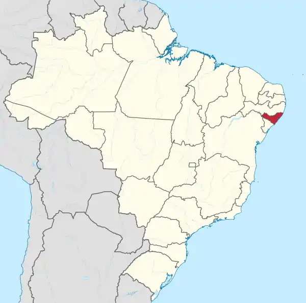 Alagoas in Brazil.svg