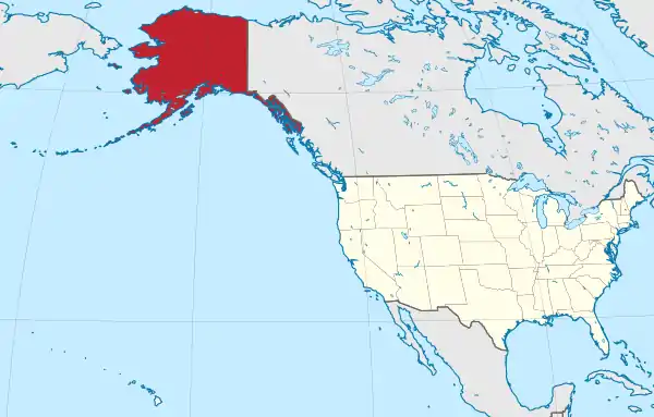 Alaska in United States (US50) (+grid) (W3).svg