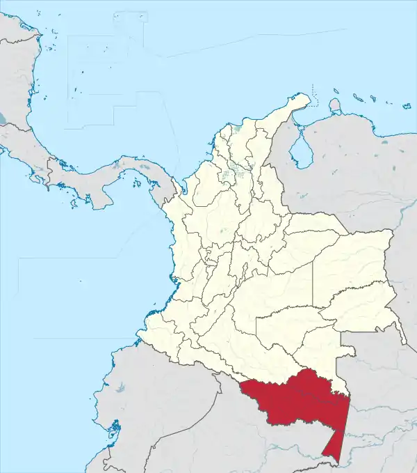 Amazonas in Colombia.svg