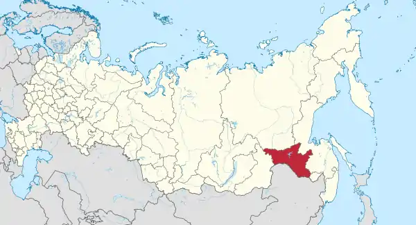 Amur in Russia.svg