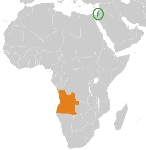 Angola Israel Locator.svg