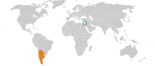 Argentina Israel Locator.svg