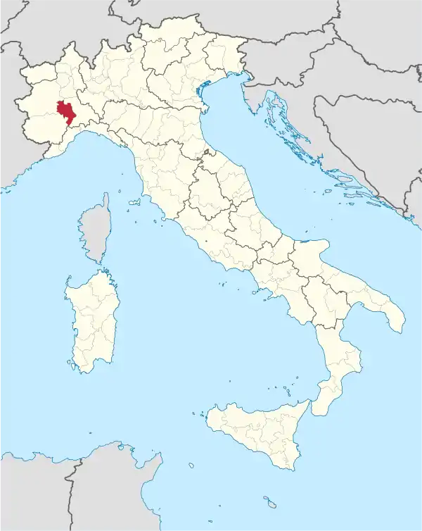 Asti in Italy.svg