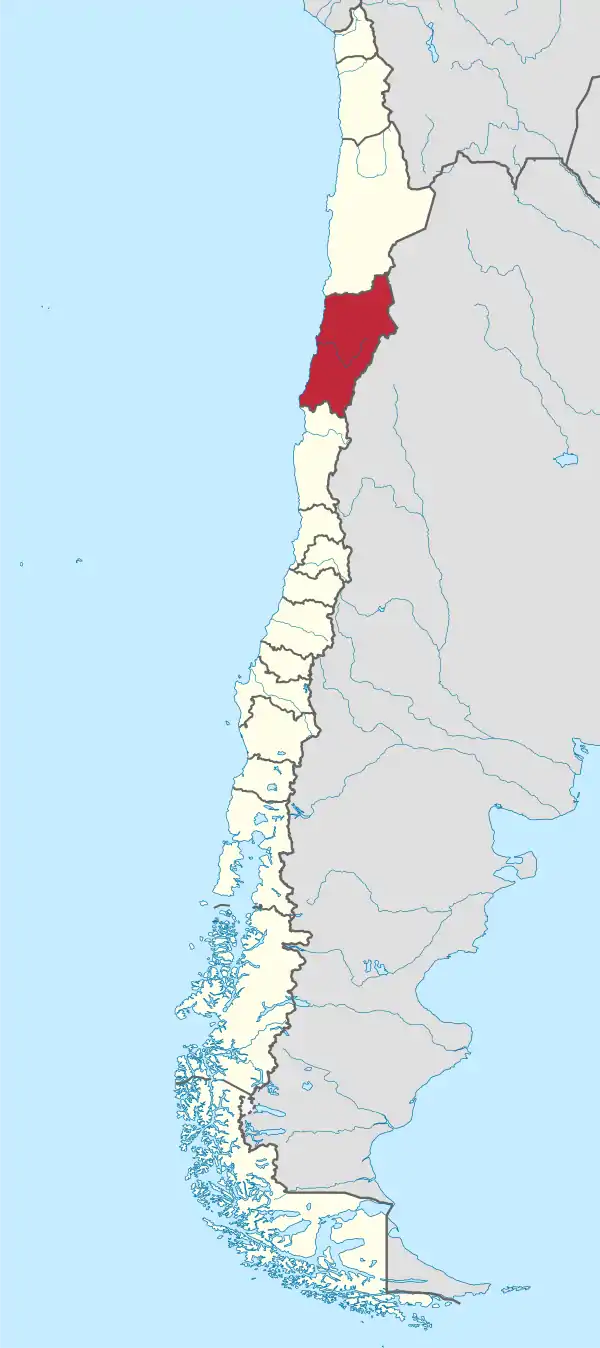 Atacama in Chile.svg
