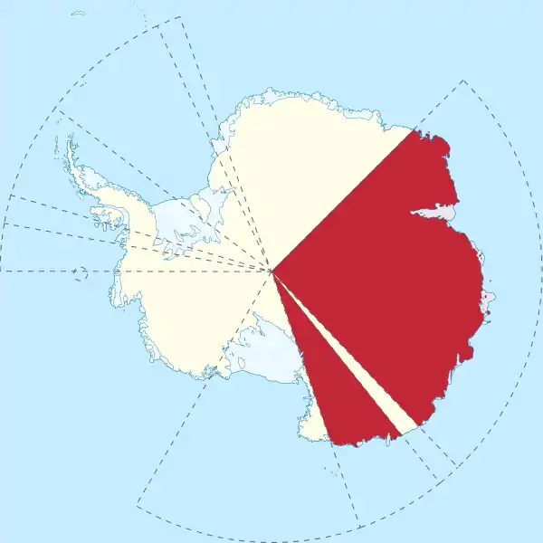 Australian Antarctic Territory in Antarctica.svg