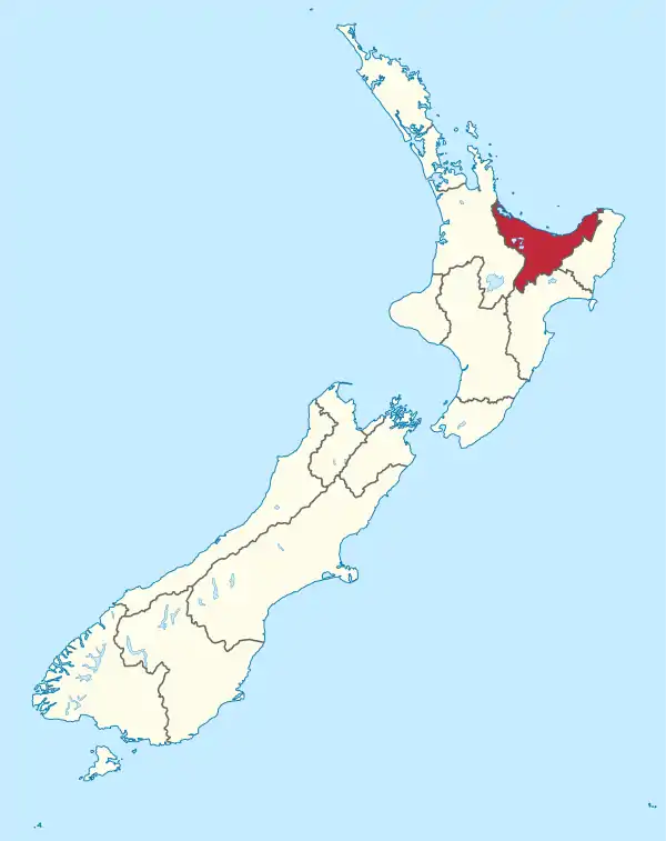 Bay of Plenty in New Zealand.svg