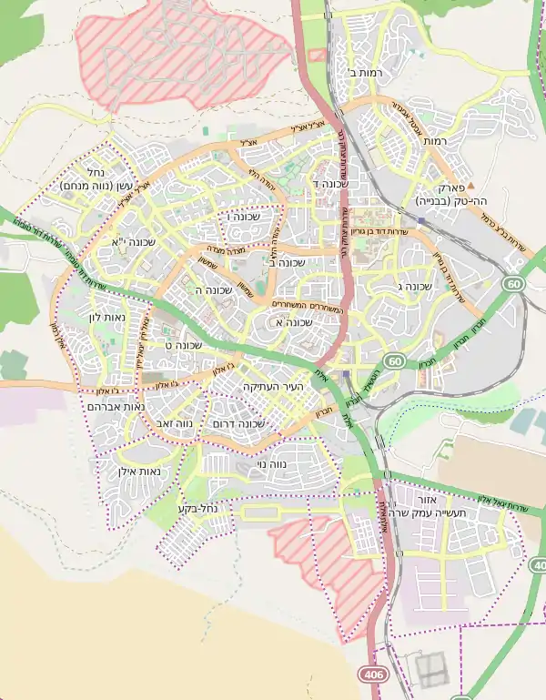 Beersheba OSM (1).svg