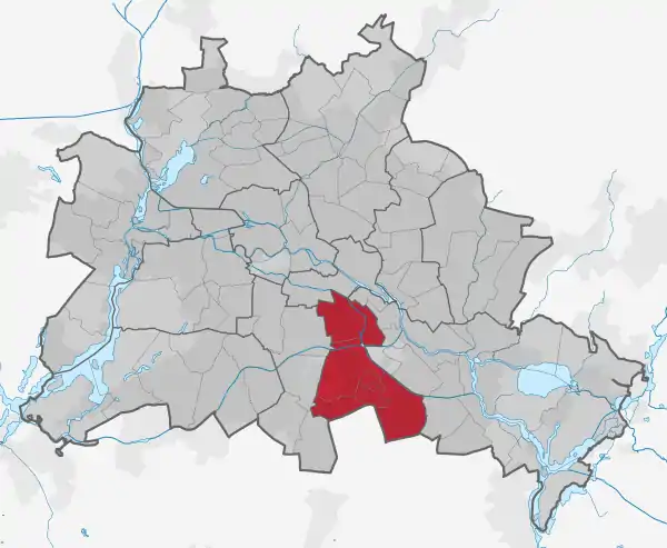 Berlin Bezirk Neukölln.svg