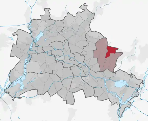 Berlin Ortsteil Hellersdorf.svg
