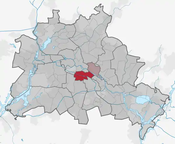 Berlin Ortsteil Kreuzberg.svg