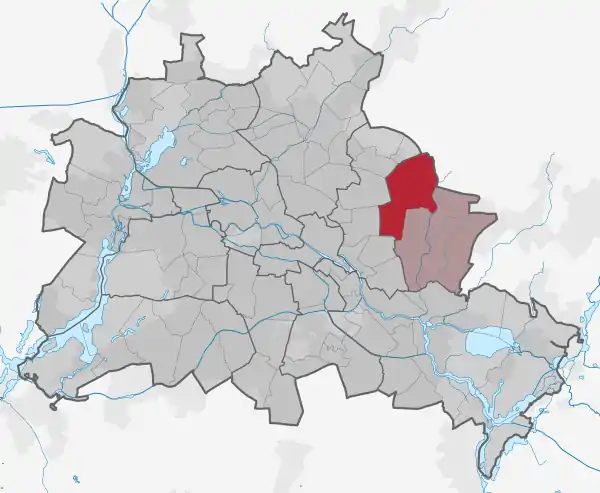 Berlin Ortsteil Marzahn.svg