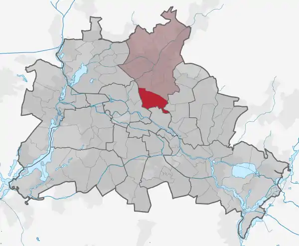 Berlin Ortsteil Prenzlauer Berg.svg