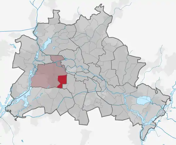 Berlin Ortsteil Wilmersdorf.svg