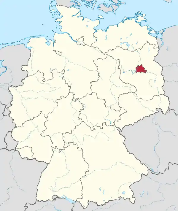 Berlin in Germany.svg