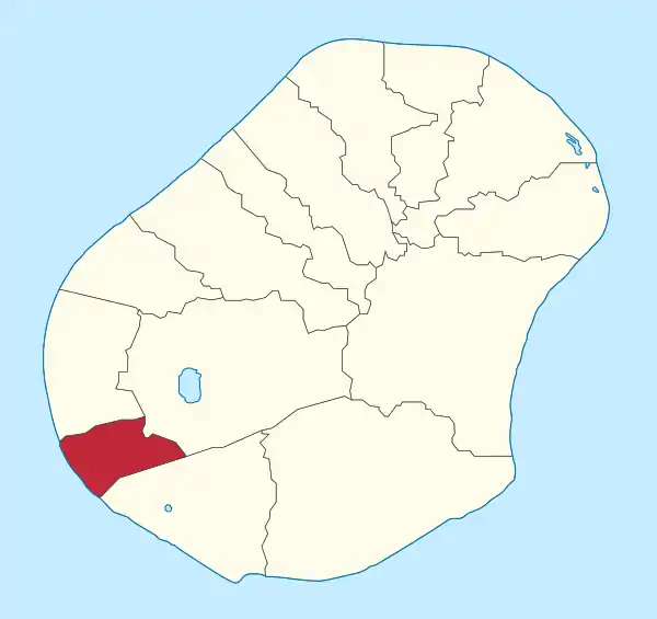 Boe in Nauru.svg