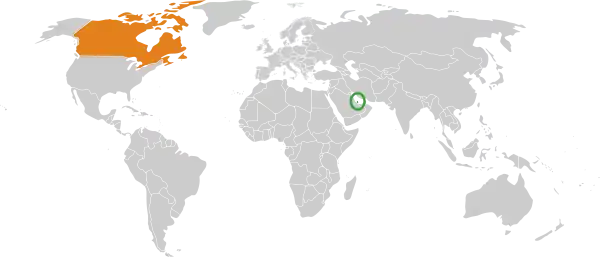 Canada Qatar Locator.svg