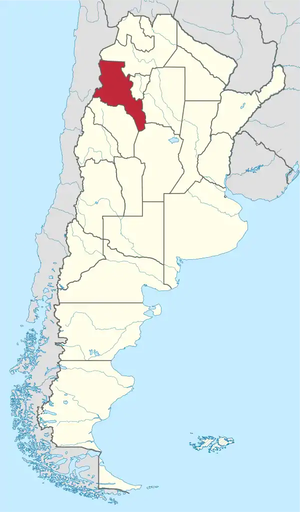 Catamarca in Argentina (+Falkland hatched).svg