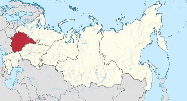 Central in Russia.svg