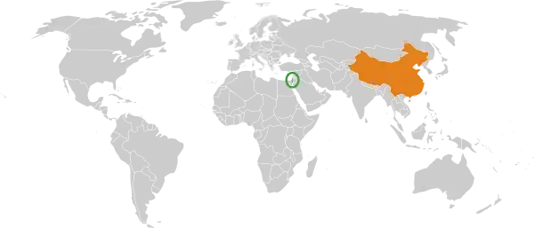 China Israel Locator.svg