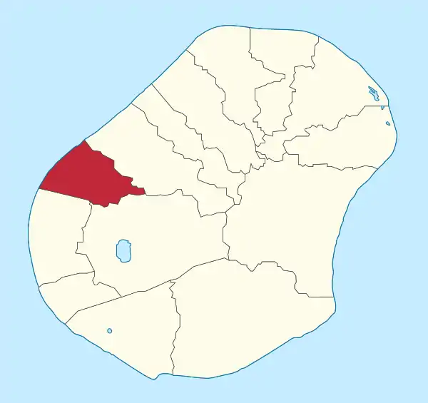 Denigomodu in Nauru.svg