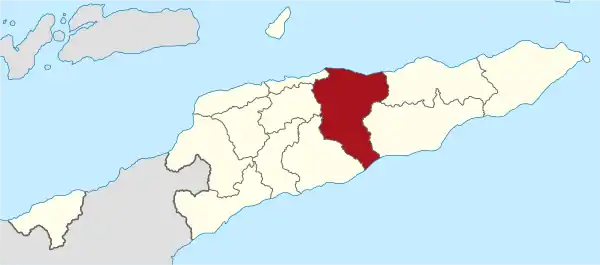 East Timor Manatuto locator map 2003-2015.svg