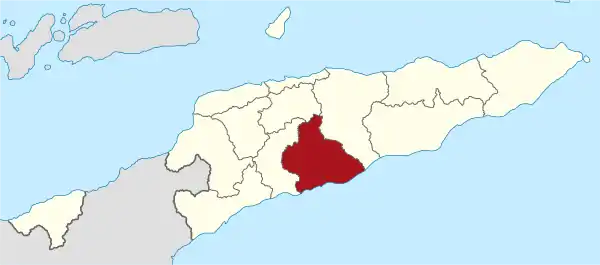 East Timor Manufahi locator map 2003-2015.svg