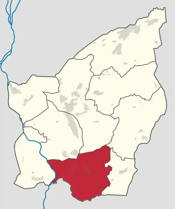 Fiorentino in San Marino (+pop areas).svg