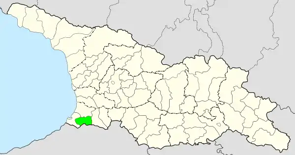 GEO-ARA-KD.svg