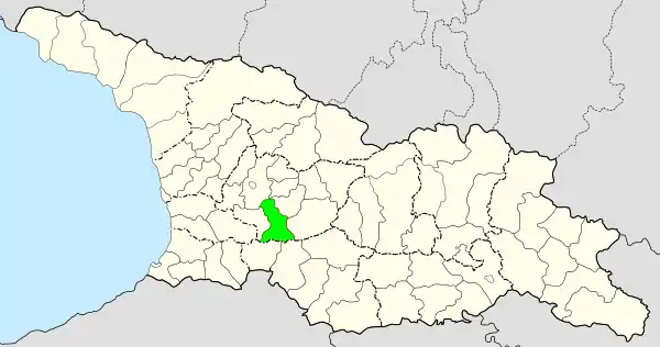 GEO-IM-BG.svg