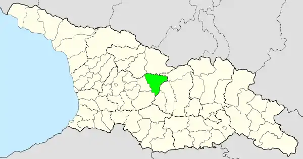 GEO-IM-SACH.svg