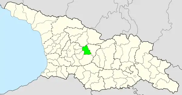 GEO-IM-SH.svg