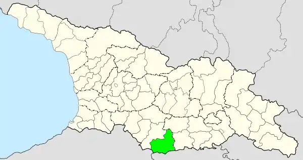 GEO-SJ-NT.svg